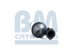 BM Catalysts Roetfilter (BM11177)