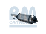 BM Catalysts Roetfilter (BM11053)