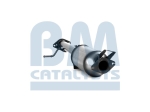 BM Catalysts Roetfilter (BM11268)