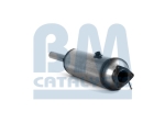 BM Catalysts Roetfilter (BM11039H)