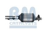 BM Catalysts Roetfilter (BM11177)