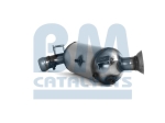 BM Catalysts Roetfilter (BM11295H)