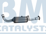 BM Catalysts Katalysator (BM11285H)