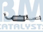 BM Catalysts Katalysator (BM11285H)