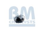 BM Catalysts Roetfilter (BM11095)