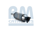 BM Catalysts Roetfilter (BM11083)