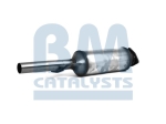 BM Catalysts Roetfilter (BM11132)