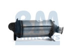 BM Catalysts Roetfilter (BM11121)
