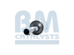 BM Catalysts Roetfilter (BM11177)