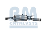 BM Catalysts Roetfilter (BM11235H)