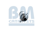 BM Catalysts Roetfilter (BM11127)