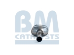 BM Catalysts Roetfilter (BM11151)