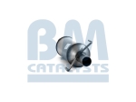 BM Catalysts Roetfilter (BM11127)