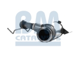 BM Catalysts Katalysator (BM92647H)