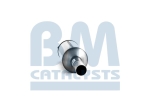 BM Catalysts Roetfilter (BM11083)