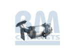 BM Catalysts Katalysator (BM92318H)