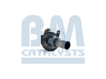 BM Catalysts Roetfilter (BM11112H)