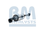 BM Catalysts Roetfilter (BM11269H)