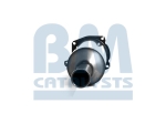 BM Catalysts Roetfilter (BM11004)