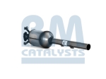 BM Catalysts Roetfilter (BM11233)