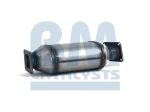 BM Catalysts Roetfilter (BM11030)