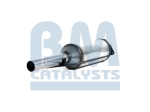 BM Catalysts Roetfilter (BM11053)