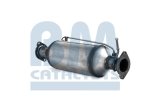 BM Catalysts Roetfilter (BM11110)