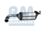 BM Catalysts Roetfilter (BM11108)