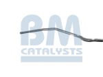 BM Catalysts Verbindingspijp (BM50078)