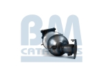 BM Catalysts Roetfilter (BM11223)