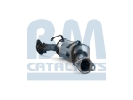 BM Catalysts Roetfilter (BM11049)