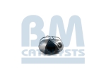 BM Catalysts Roetfilter (BM11095)