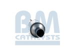 BM Catalysts Roetfilter (BM11273H)