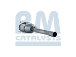 BM Catalysts Roetfilter (BM11095)