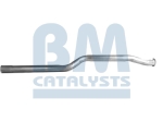 BM Catalysts Verbindingspijp (BM50002)