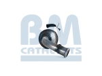 BM Catalysts Roetfilter (BM11108)