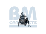 BM Catalysts Roetfilter (BM11042H)