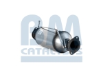 BM Catalysts Roetfilter (BM11110)