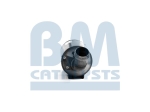 BM Catalysts Roetfilter (BM11029)