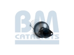 BM Catalysts Roetfilter (BM11006)