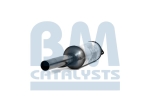 BM Catalysts Roetfilter (BM11132)