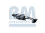 BM Catalysts Roetfilter (BM11111)