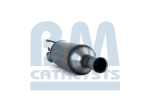 BM Catalysts Roetfilter (BM11273H)