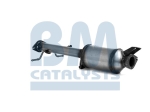 BM Catalysts Roetfilter (BM11268)