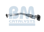 BM Catalysts Voorpijp (BM70279)