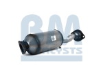 BM Catalysts Roetfilter (BM11094)