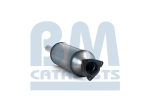 BM Catalysts Roetfilter (BM11083)