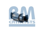 BM Catalysts Roetfilter (BM11206)