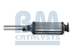 BM Catalysts Roetfilter (BM11053)