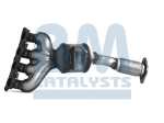 BM Catalysts Katalysator (BM92614H)